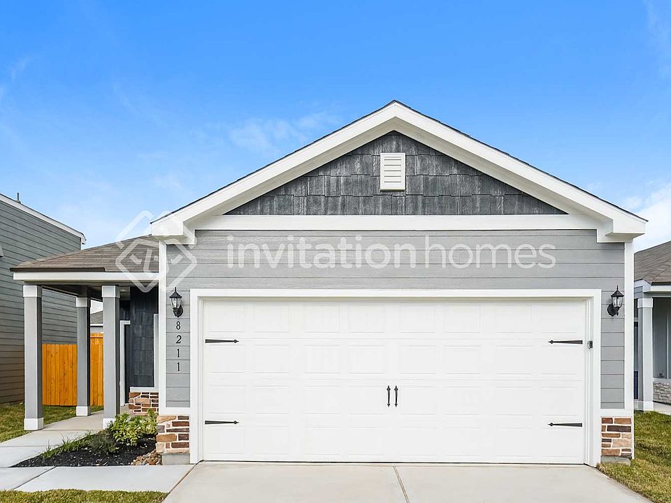 1st image of 8211 Blooming Meadow Ln