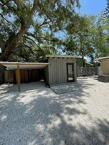 2559 E Paulstan Ct — Photo 30