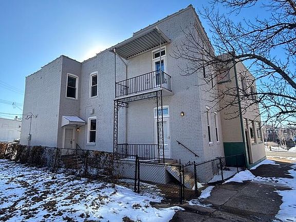 2nd image of 2620 Sidney St Floor 2
