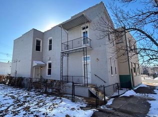 2620 Sidney St FLOOR 1, Saint Louis, MO 63104