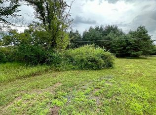 135 Buckwheat Rd, Moira, NY 12957