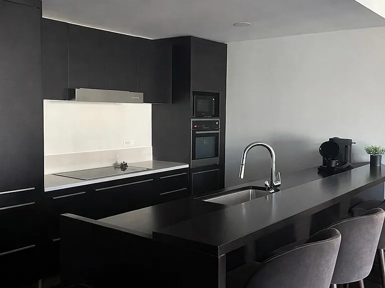 6250 Hollywood Blvd #5F — Photo 11