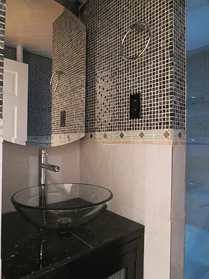 Rented by Waverly Realty Associates | media 17