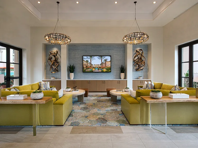 Westview at Irvine Spectrum — Photo 22