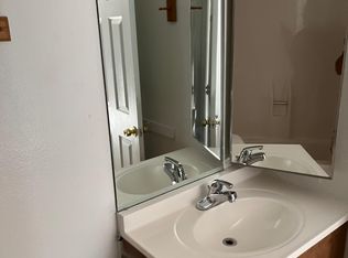 4635 N 26th Ln, Phoenix, AZ 85017