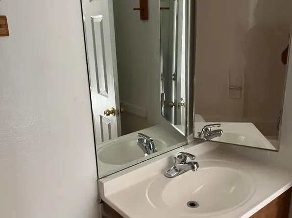 4635 N 26th Ln, Phoenix, AZ 85017