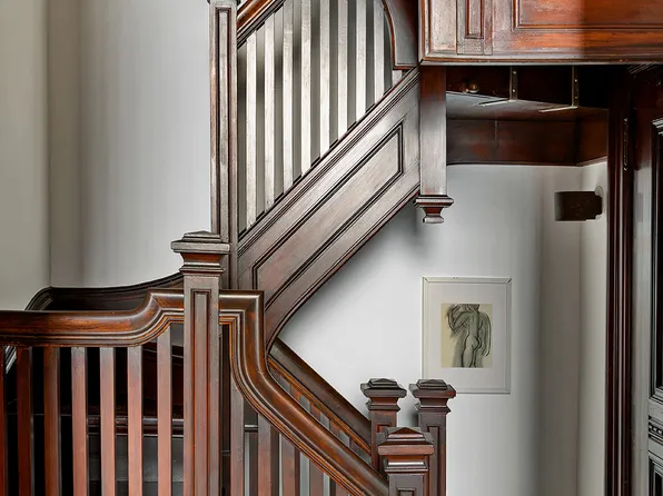 280 Washington Avenue image 19 of 42