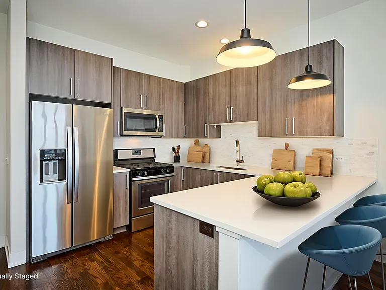 5139 N Broadway #310 — Photo 9