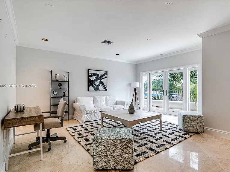 709 Idlewyld Dr — Photo 18