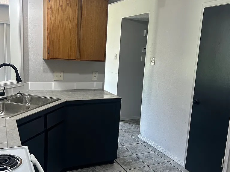 6801 S Independence St #1 — Photo 4