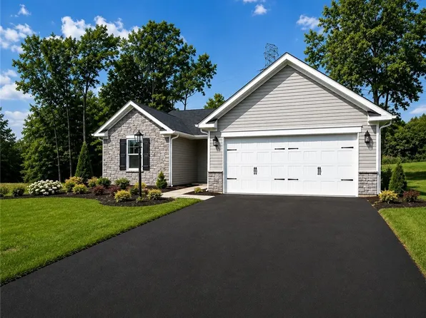 119 July Dr, Butler, PA 16002
