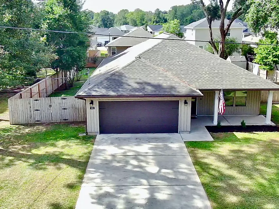 163 Beland Rd