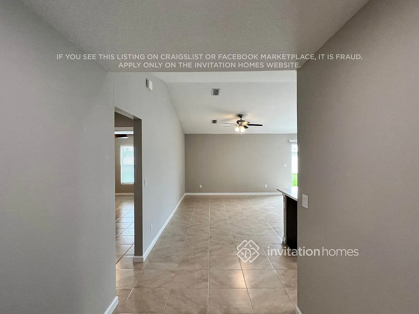838 SW Canary Ter Port Saint Lucie, FL 34953 — Photo 3