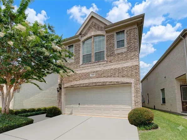 1254 Sopris Dr, Houston, TX 77077