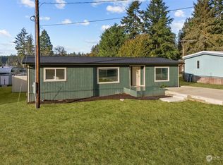 6458 Haven Way, Clinton, WA 98236