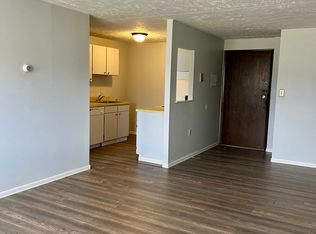 River-Sharon, Sharon, PA 16146