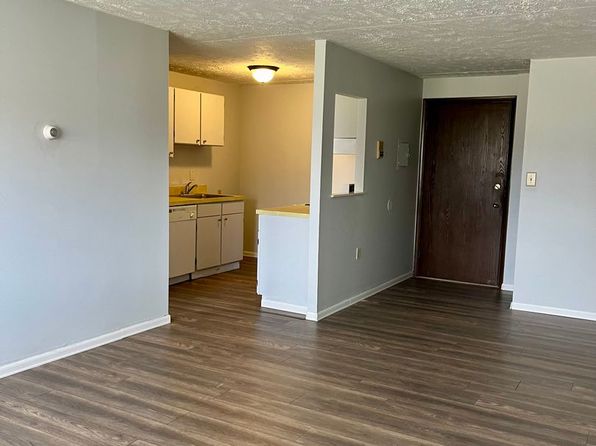 275-335 Sterling Ave #A113