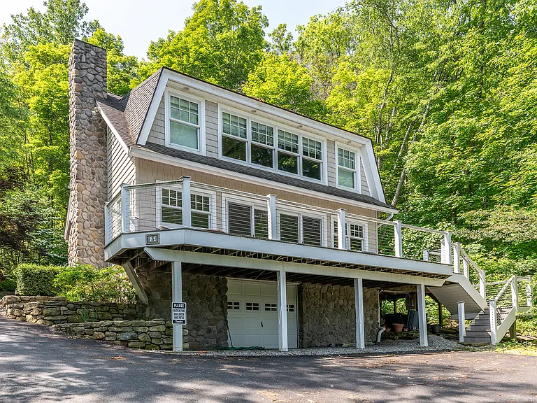 3 Perkins Rd — Photo 28