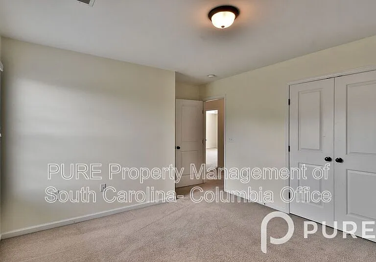 452 Rushfoil Dr — Photo 27