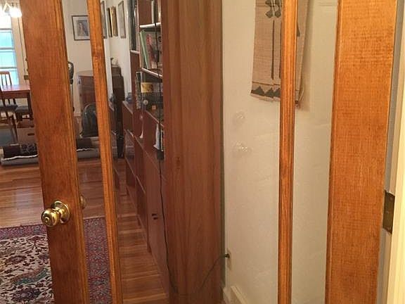 2nd image of 4737 W 211th St