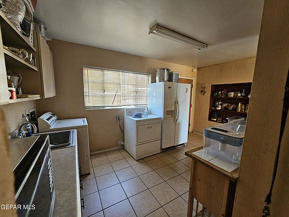 2nd image of 6231 Taos Dr