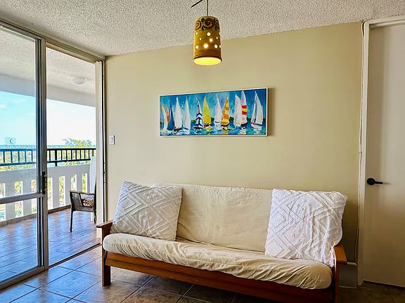 2nd image of 90 Ocean Dr #909