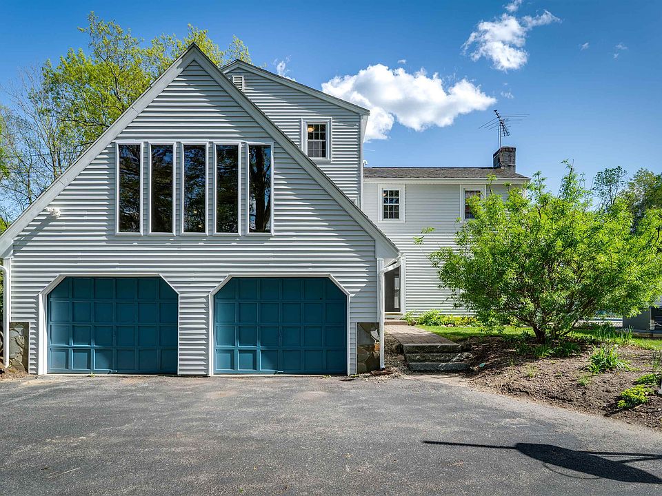 137 East Rd, Hampstead, NH 03841 MLS 4957841 Zillow