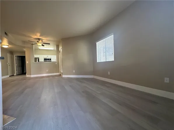 5250 S Rainbow Blvd Unit 1128, Las Vegas, NV 89118