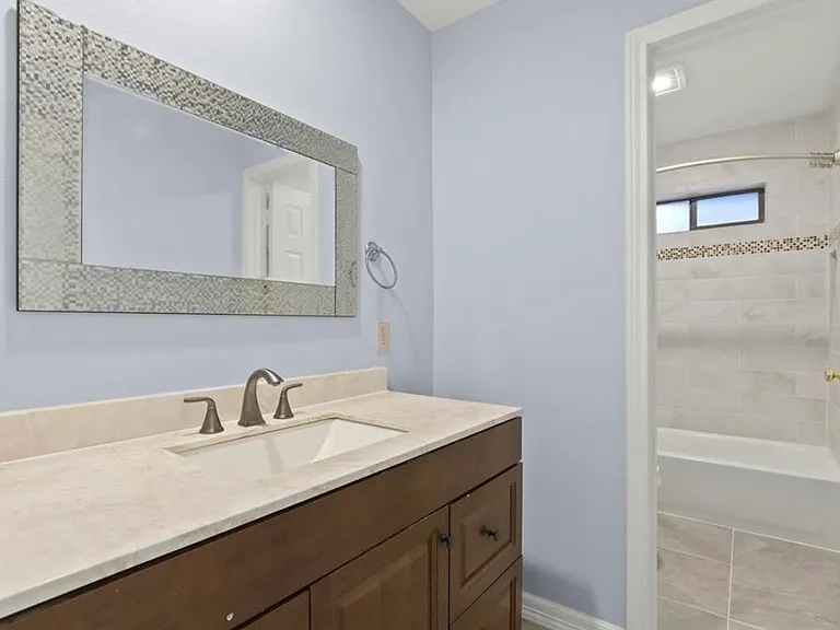 3420 Portside Ln — Photo 20