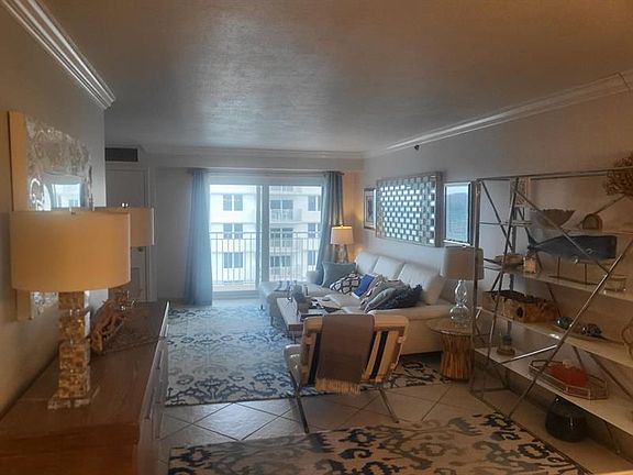 2nd image of 3221 S Ocean Blvd APT 709