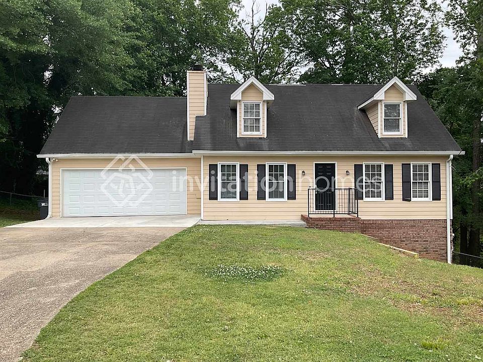 1st image of 337 Summerville Dr