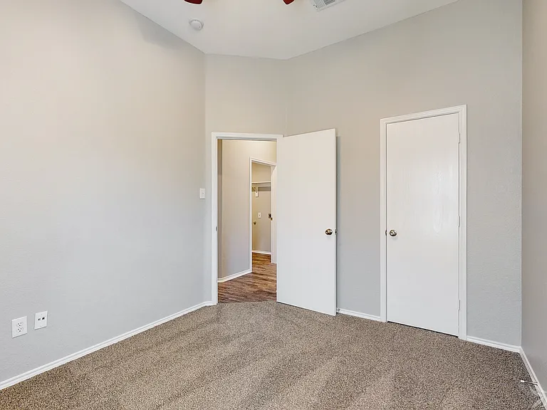 346 Leisure Ln — Photo 17