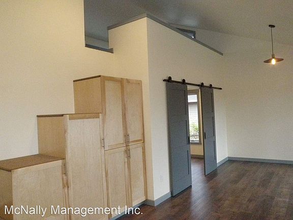4th image of 7013 Stanich Ave Unit 1