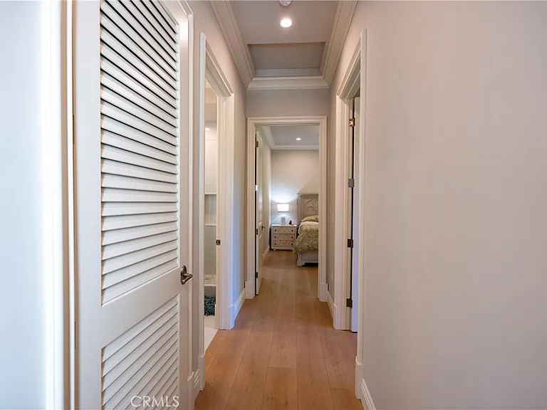 894 Fallen Leaf Rd — Photo 16