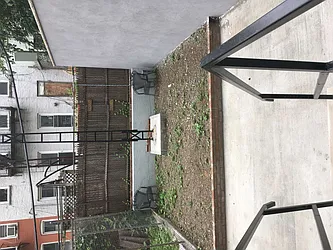 Rented by Mark Frank Properties