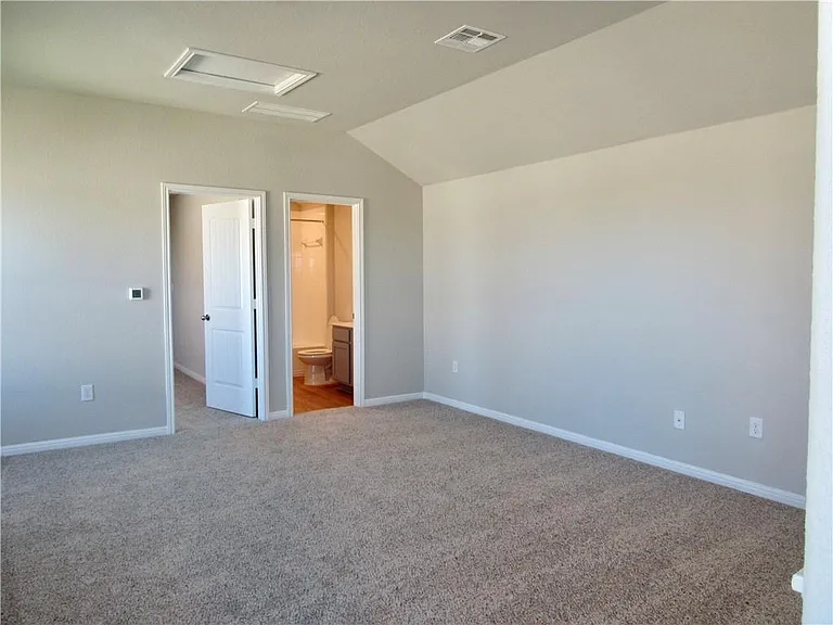 620 Otto Ave — Photo 15