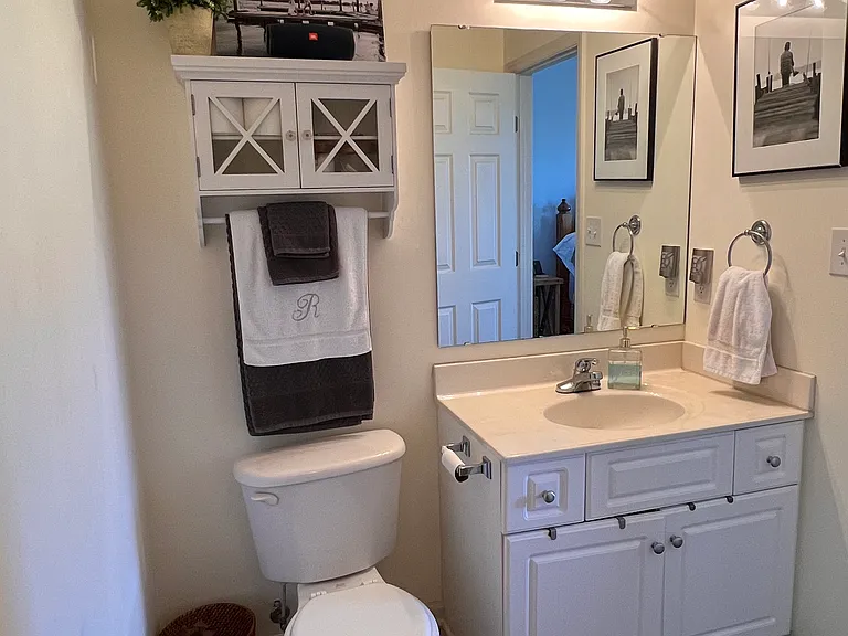 4950 Deveron St #B — Photo 10