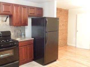 12 Mac Donough St #1, Brooklyn, NY 11216