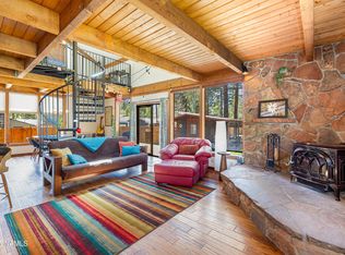 428 Cherokee, Flagstaff, AZ 86005