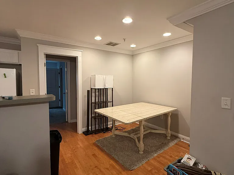 1035 Barnett Shoals Rd #1024 — Photo 3
