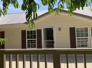 1272 Kays Rd, Lawrenceburg, KY --