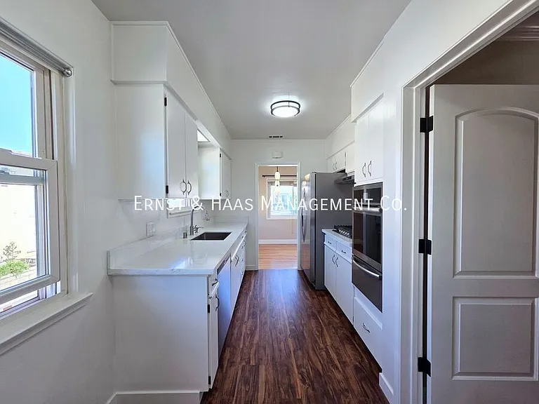 6328 Bigelow St — Photo 7