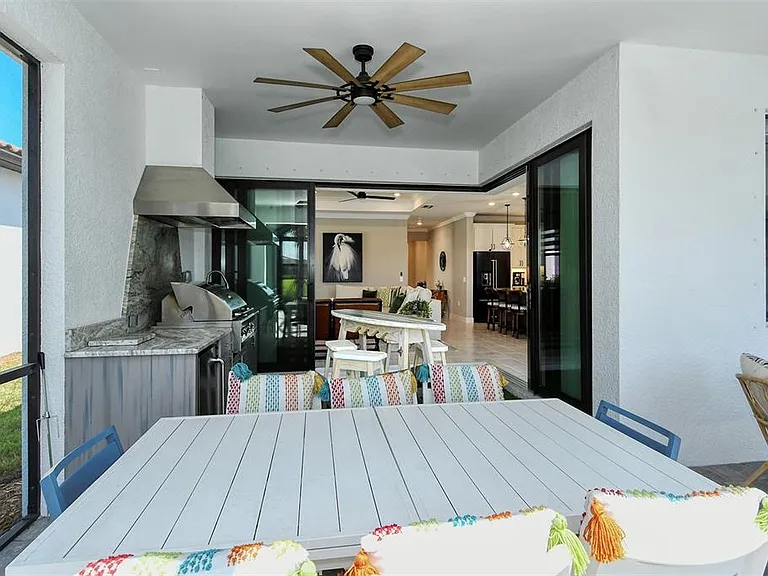 18114 Waterville Pl — Photo 21