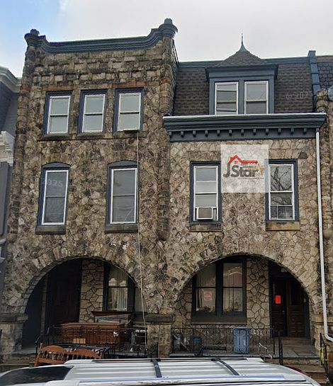 1st image of 1234-36 Perkiomen Ave