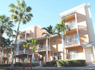 1305 SW 4th St, Fort Lauderdale, FL 33312