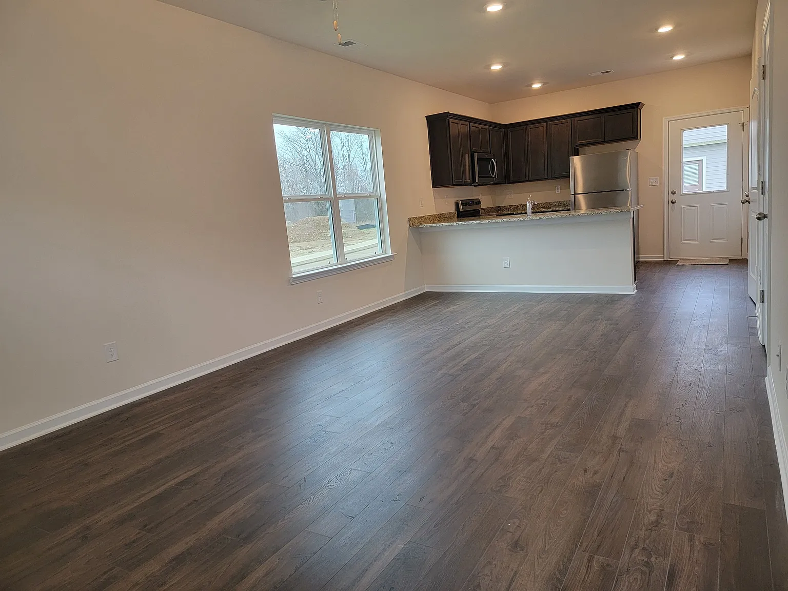 4074 Cody Drive - 1 — Photo 1