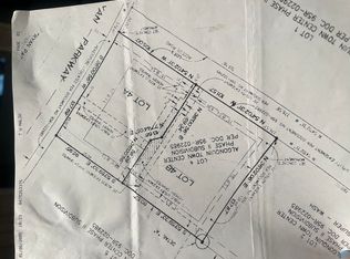 LOT 4B Ryan Pkwy, Algonquin, IL 60102