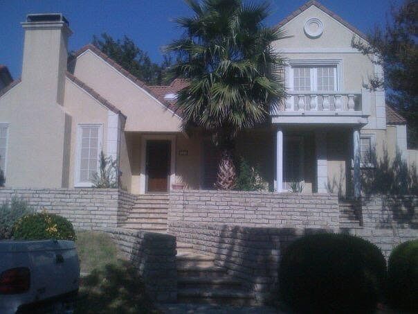 1st image of 4214 Village Dr