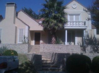 4214 Village Dr, Rockwall, TX 75087
