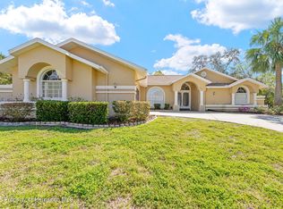 1446 Cornell Ave, Spring Hill, FL 34609